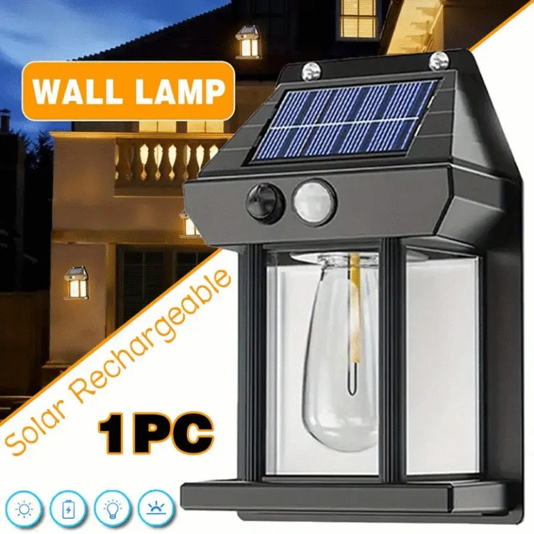dd-768x768-1.webp